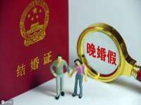 哈尔滨市道外区簇佳网络工作室