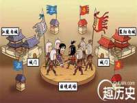 哈尔滨市道外区簇佳网络工作室