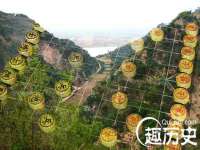 哈尔滨市道外区簇佳网络工作室
