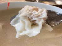哈尔滨市道外区簇佳网络工作室