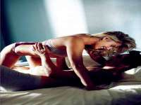 哈尔滨市道外区簇佳网络工作室