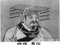 哈尔滨市道外区簇佳网络工作室