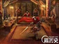 哈尔滨市道外区簇佳网络工作室