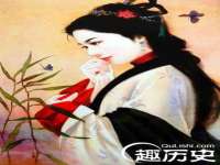 哈尔滨市道外区簇佳网络工作室