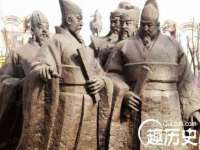 哈尔滨市道外区簇佳网络工作室