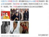 哈尔滨市道外区簇佳网络工作室
