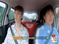 哈尔滨市道外区簇佳网络工作室