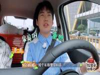 哈尔滨市道外区簇佳网络工作室