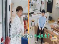 哈尔滨市道外区簇佳网络工作室
