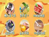 哈尔滨市道外区簇佳网络工作室
