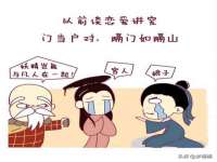 哈尔滨市道外区簇佳网络工作室