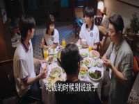 哈尔滨市道外区簇佳网络工作室