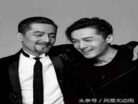 哈尔滨市道外区簇佳网络工作室