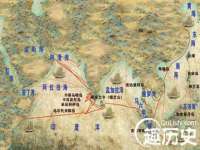 哈尔滨市道外区簇佳网络工作室