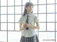 哈尔滨市道外区簇佳网络工作室