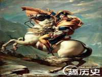 哈尔滨市道外区簇佳网络工作室