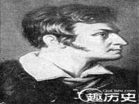 哈尔滨市道外区簇佳网络工作室