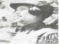 哈尔滨市道外区簇佳网络工作室