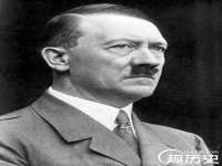 哈尔滨市道外区簇佳网络工作室