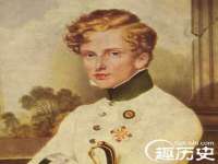 哈尔滨市道外区簇佳网络工作室
