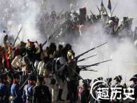 哈尔滨市道外区簇佳网络工作室