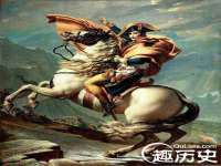 哈尔滨市道外区簇佳网络工作室