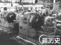 哈尔滨市道外区簇佳网络工作室