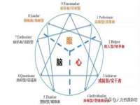 哈尔滨市道外区簇佳网络工作室