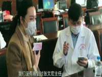 哈尔滨市道外区簇佳网络工作室