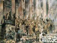 哈尔滨市道外区簇佳网络工作室