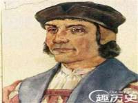 哈尔滨市道外区簇佳网络工作室