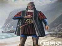 哈尔滨市道外区簇佳网络工作室