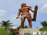 哈尔滨市道外区簇佳网络工作室