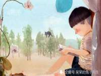 哈尔滨市道外区簇佳网络工作室