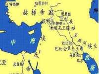 哈尔滨市道外区簇佳网络工作室