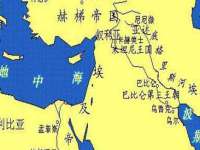 哈尔滨市道外区簇佳网络工作室