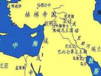 哈尔滨市道外区簇佳网络工作室