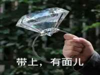 哈尔滨市道外区簇佳网络工作室