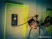 哈尔滨市道外区簇佳网络工作室