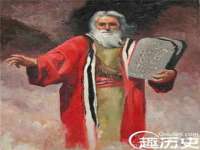 哈尔滨市道外区簇佳网络工作室