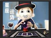 哈尔滨市道外区簇佳网络工作室