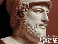 哈尔滨市道外区簇佳网络工作室
