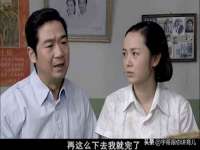 哈尔滨市道外区簇佳网络工作室