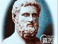 哈尔滨市道外区簇佳网络工作室