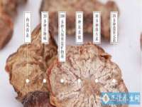 哈尔滨市道外区簇佳网络工作室