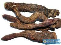 哈尔滨市道外区簇佳网络工作室