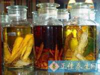 哈尔滨市道外区簇佳网络工作室
