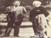 哈尔滨市道外区簇佳网络工作室