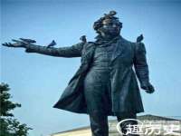 哈尔滨市道外区簇佳网络工作室