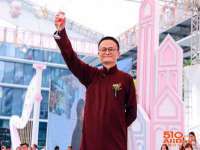 哈尔滨市道外区簇佳网络工作室